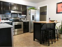 215 Blue Ridge Dr