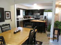 215 Blue Ridge Dr
