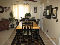 215 Blue Ridge Dr