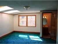171 South View Path