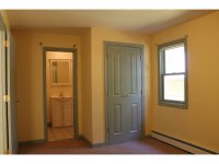 171 South View Path