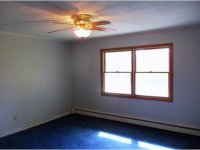 171 South View Path