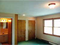 171 South View Path