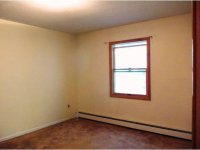 171 South View Path