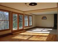 171 South View Path