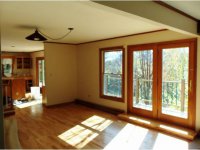 171 South View Path