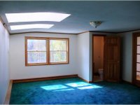 171 South View Path