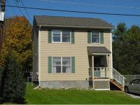 43 Edgerton Street