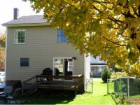 43 Edgerton Street