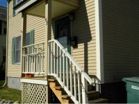 43 Edgerton Street