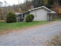 6418 Vt. Rt 107
