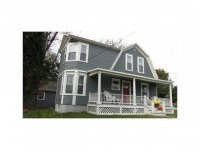 15 Lafayette Street