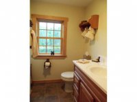 1302 Oak Lodge Road