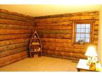1302 Oak Lodge Road