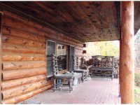 1302 Oak Lodge Road