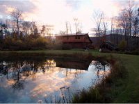 1302 Oak Lodge Road