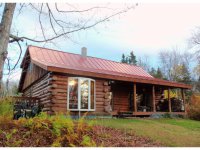 1302 Oak Lodge Road