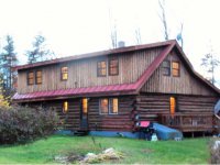 1302 Oak Lodge Road