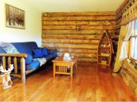 1302 Oak Lodge Road