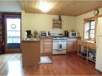 1302 Oak Lodge Road