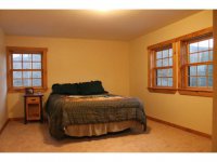 1302 Oak Lodge Road