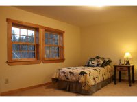1302 Oak Lodge Road