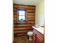 1302 Oak Lodge Road