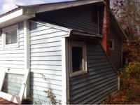 50 Chittenden