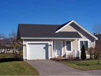 11 Griswold Drive