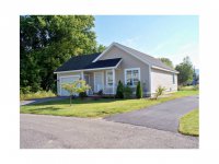 11 Griswold Drive