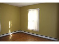 84 Bellevue Avenue