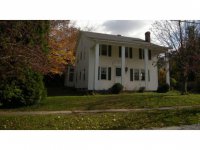 84 Bellevue Avenue