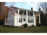 84 Bellevue Avenue