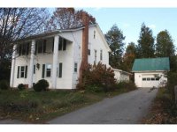 84 Bellevue Avenue