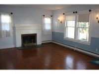 84 Bellevue Avenue