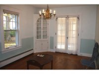 84 Bellevue Avenue