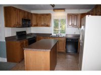 84 Bellevue Avenue