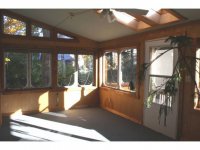 84 Bellevue Avenue