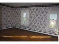 84 Bellevue Avenue