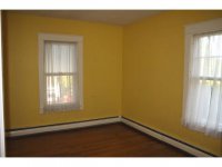 84 Bellevue Avenue