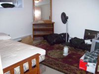 41 Mountain View Drive