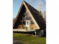 41 Mountain View Drive