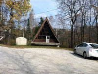 41 Mountain View Drive