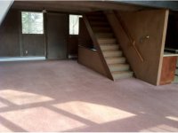 41 Mountain View Drive
