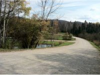 41 Mountain View Drive
