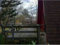 41 Mountain View Drive