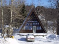 41 Mountain View Drive