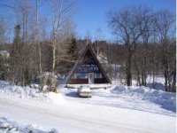 41 Mountain View Drive