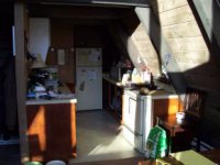 41 Mountain View Drive