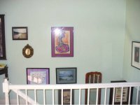 5683/A-1 West Woodstock Road